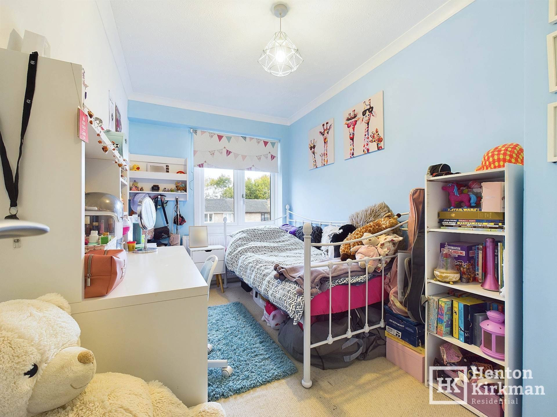 Hollyford, Billericay, Image 12