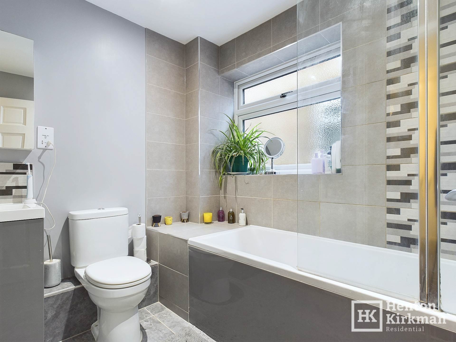 Hollyford, Billericay, Image 14