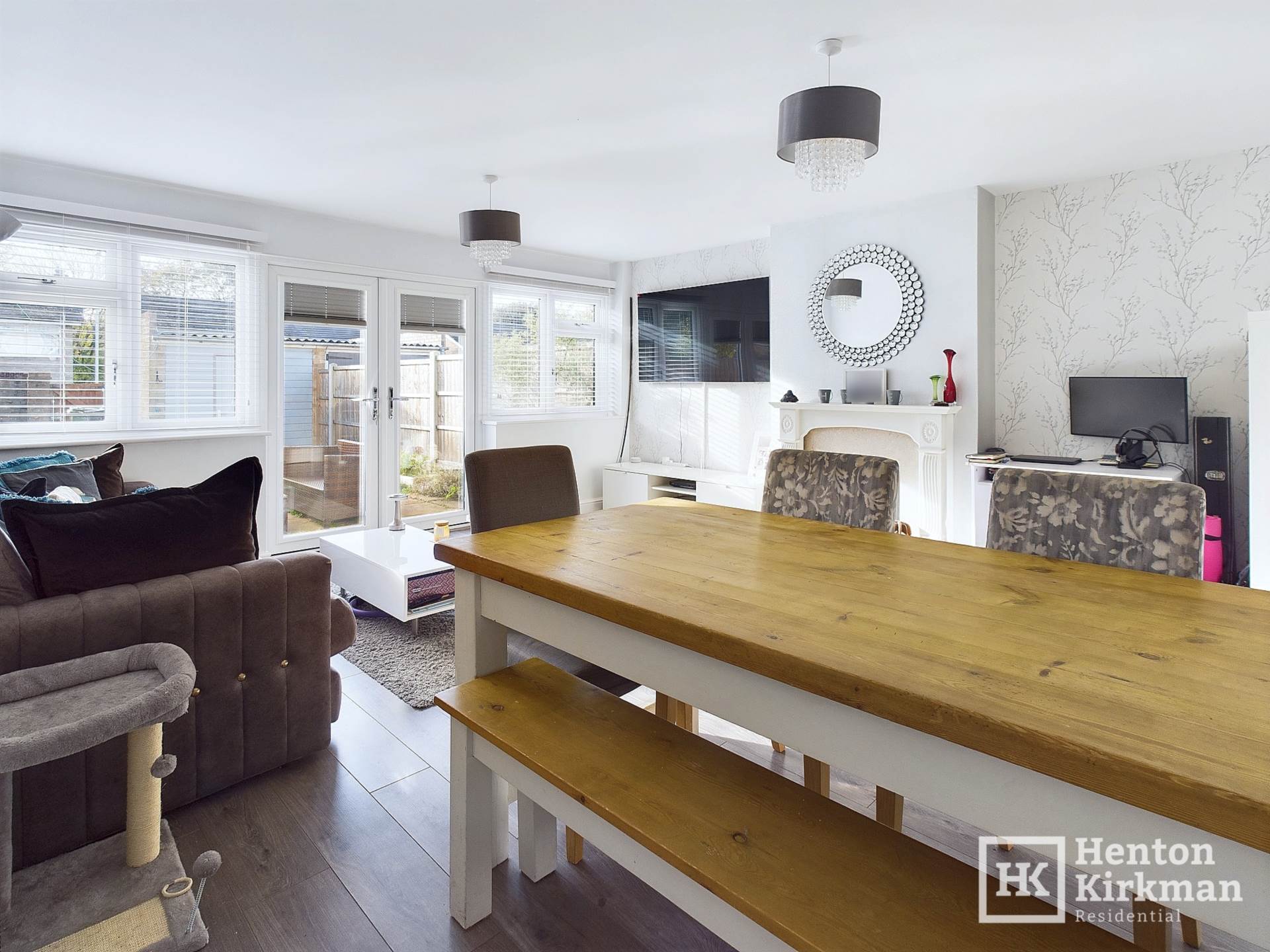 Hollyford, Billericay, Image 3