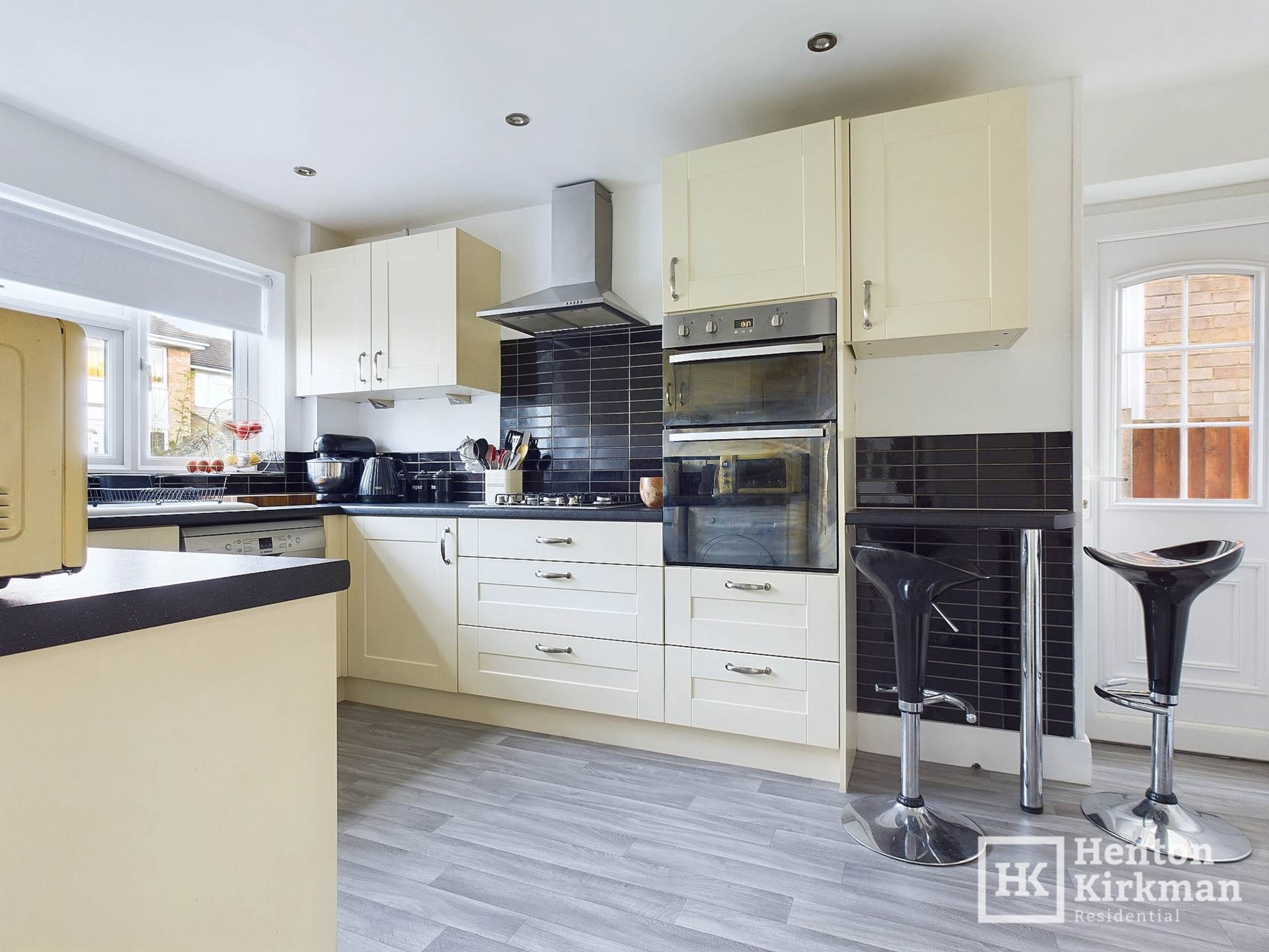 Hollyford, Billericay, Image 4