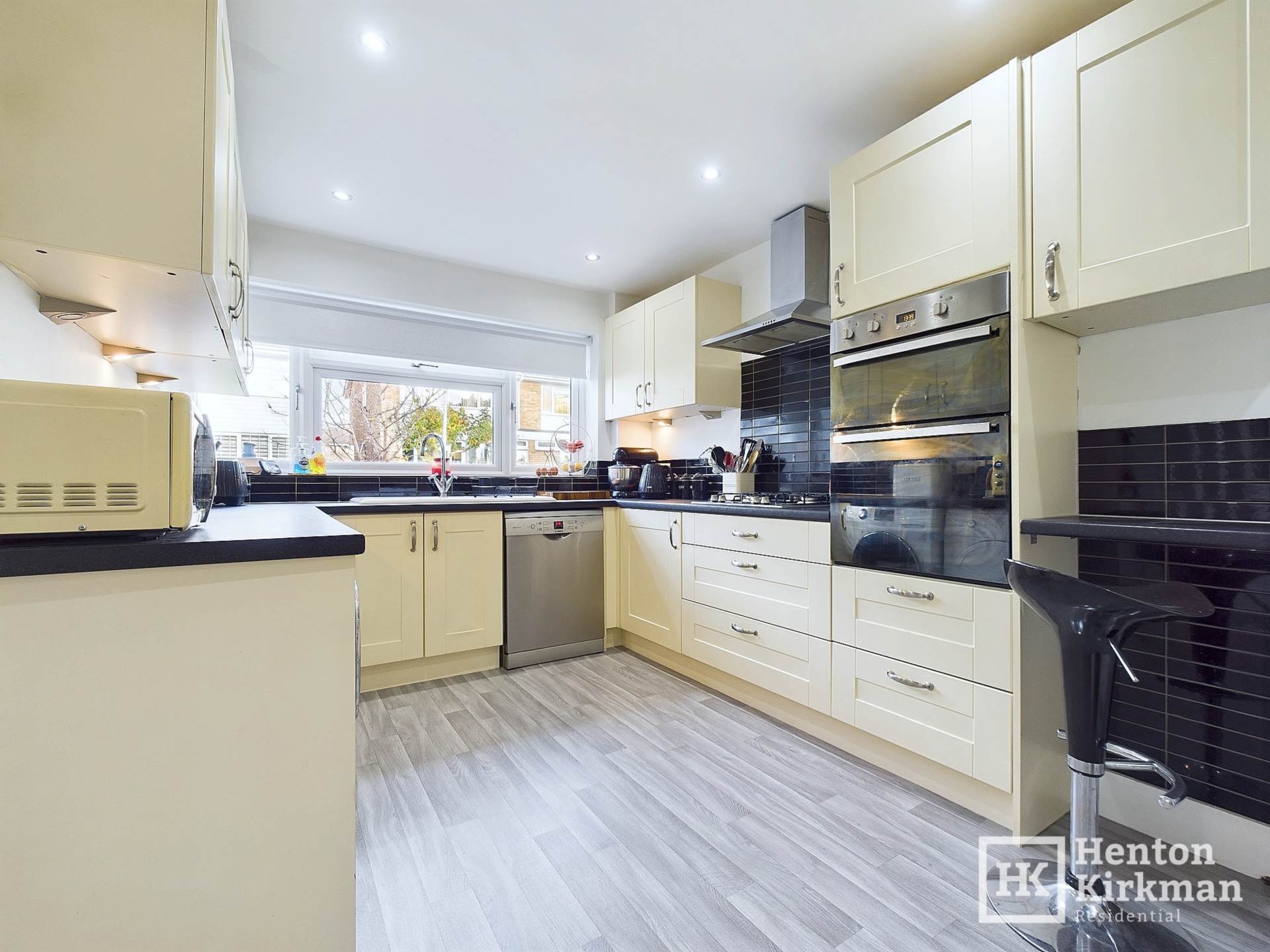 Hollyford, Billericay, Image 5
