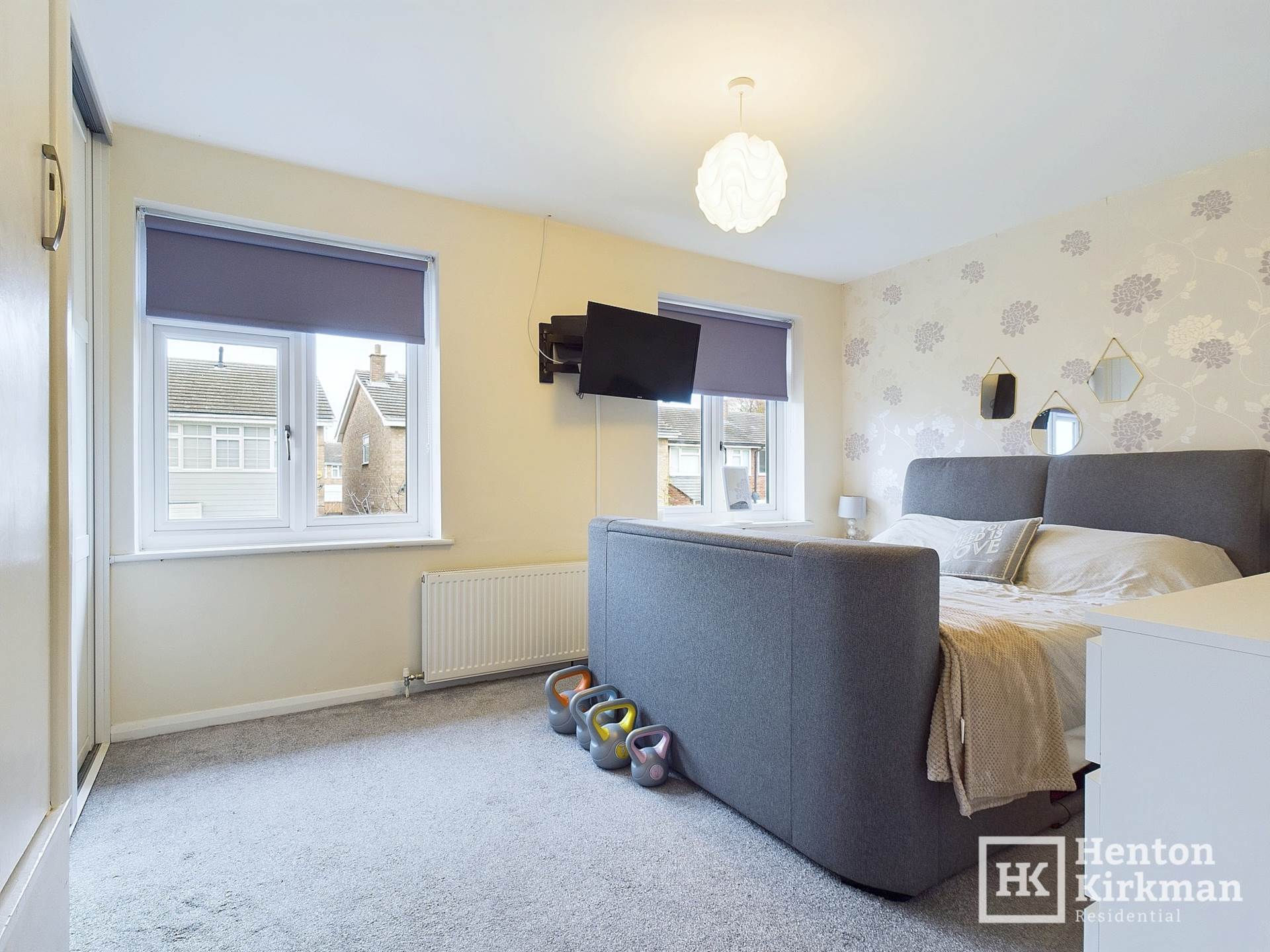 Hollyford, Billericay, Image 9