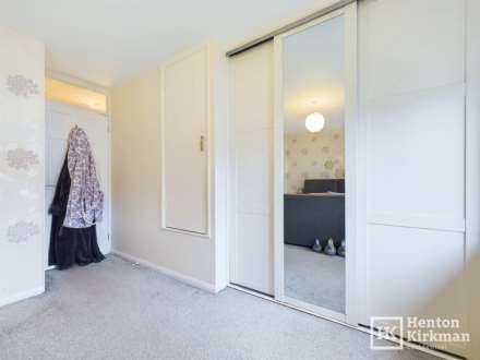 Hollyford, Billericay, Image 10