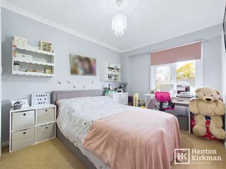 Hollyford, Billericay, Image 11