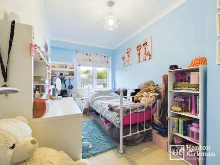 Hollyford, Billericay, Image 12