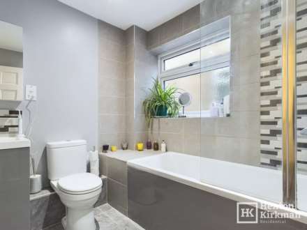 Hollyford, Billericay, Image 14