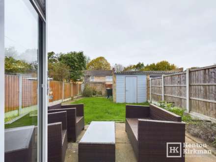 Hollyford, Billericay, Image 16