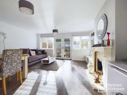 Hollyford, Billericay, Image 2
