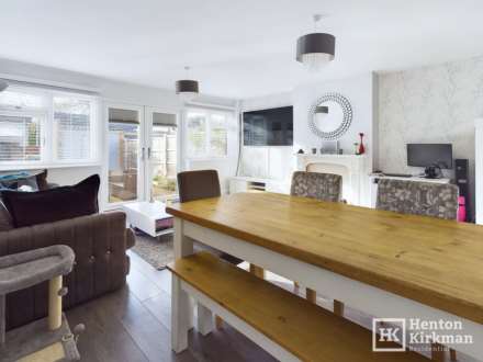 Hollyford, Billericay, Image 3