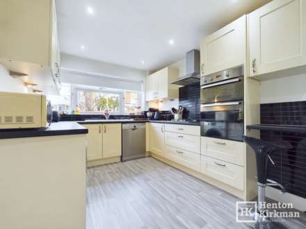 Hollyford, Billericay, Image 5