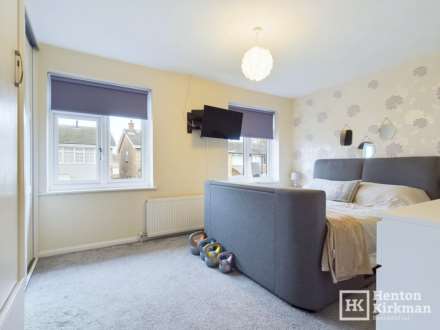 Hollyford, Billericay, Image 9