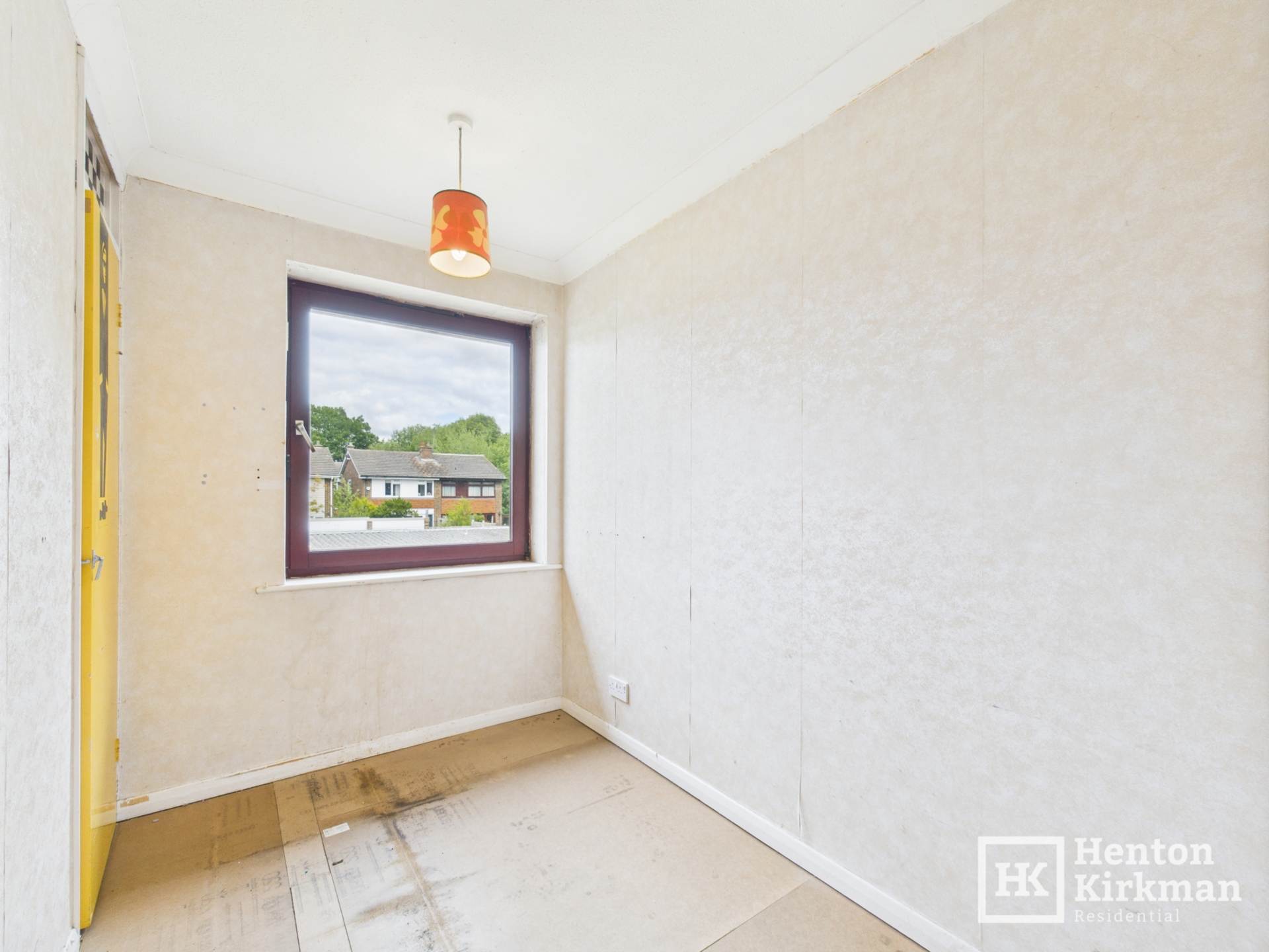 Hollyford, Billericay, Image 13