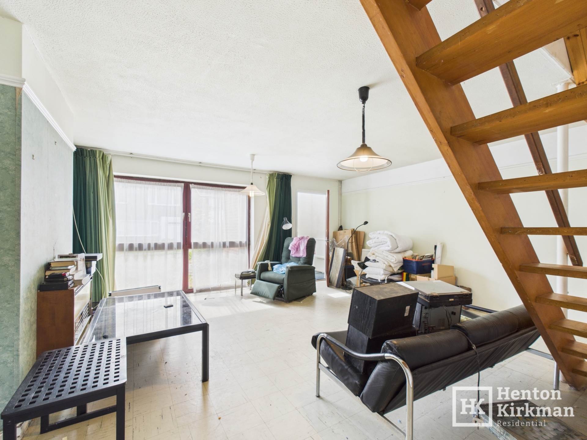 Hollyford, Billericay, Image 7