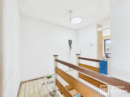 Hollyford, Billericay, Image 10