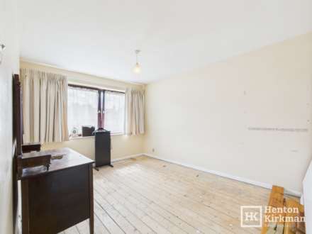 Hollyford, Billericay, Image 11