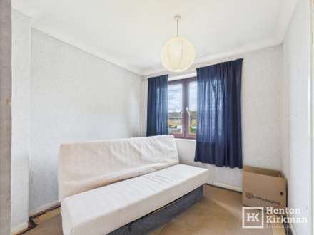 Hollyford, Billericay, Image 12