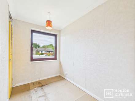 Hollyford, Billericay, Image 13