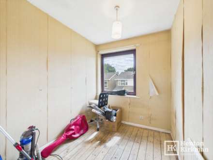 Hollyford, Billericay, Image 14