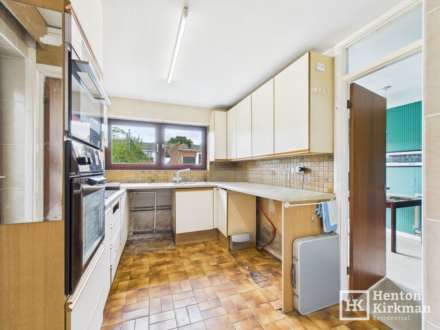 Hollyford, Billericay, Image 3