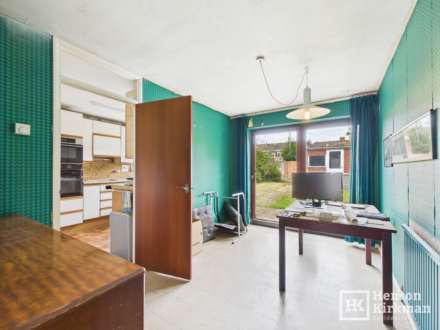 Hollyford, Billericay, Image 4