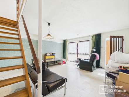 Hollyford, Billericay, Image 5