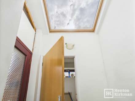 Hollyford, Billericay, Image 8