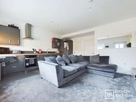 Bakers Court, Hodgson Way, Wickford, Image 2