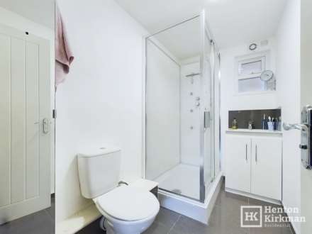 Bakers Court, Hodgson Way, Wickford, Image 5