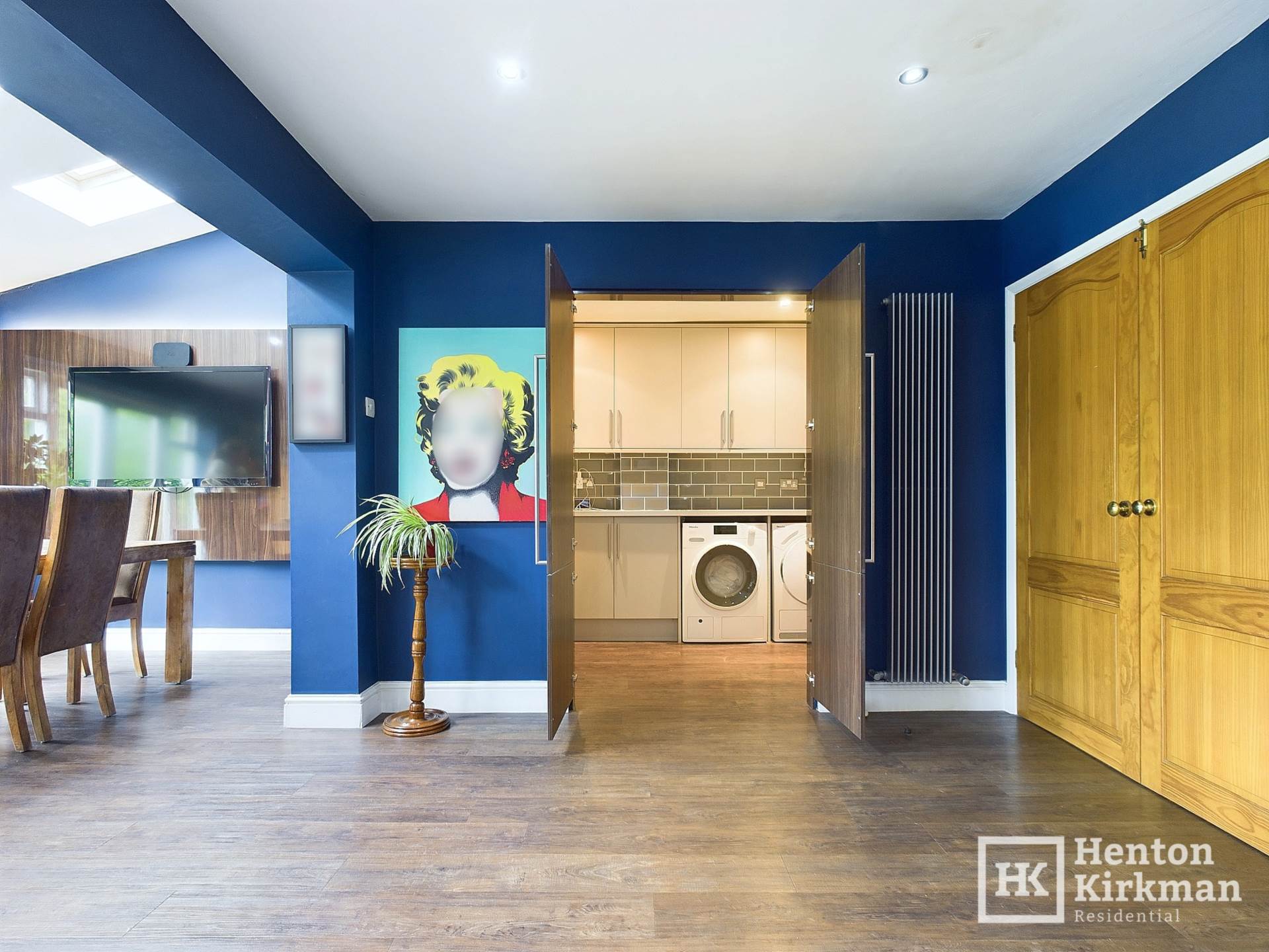 Norsey Road, Billericay, Image 10