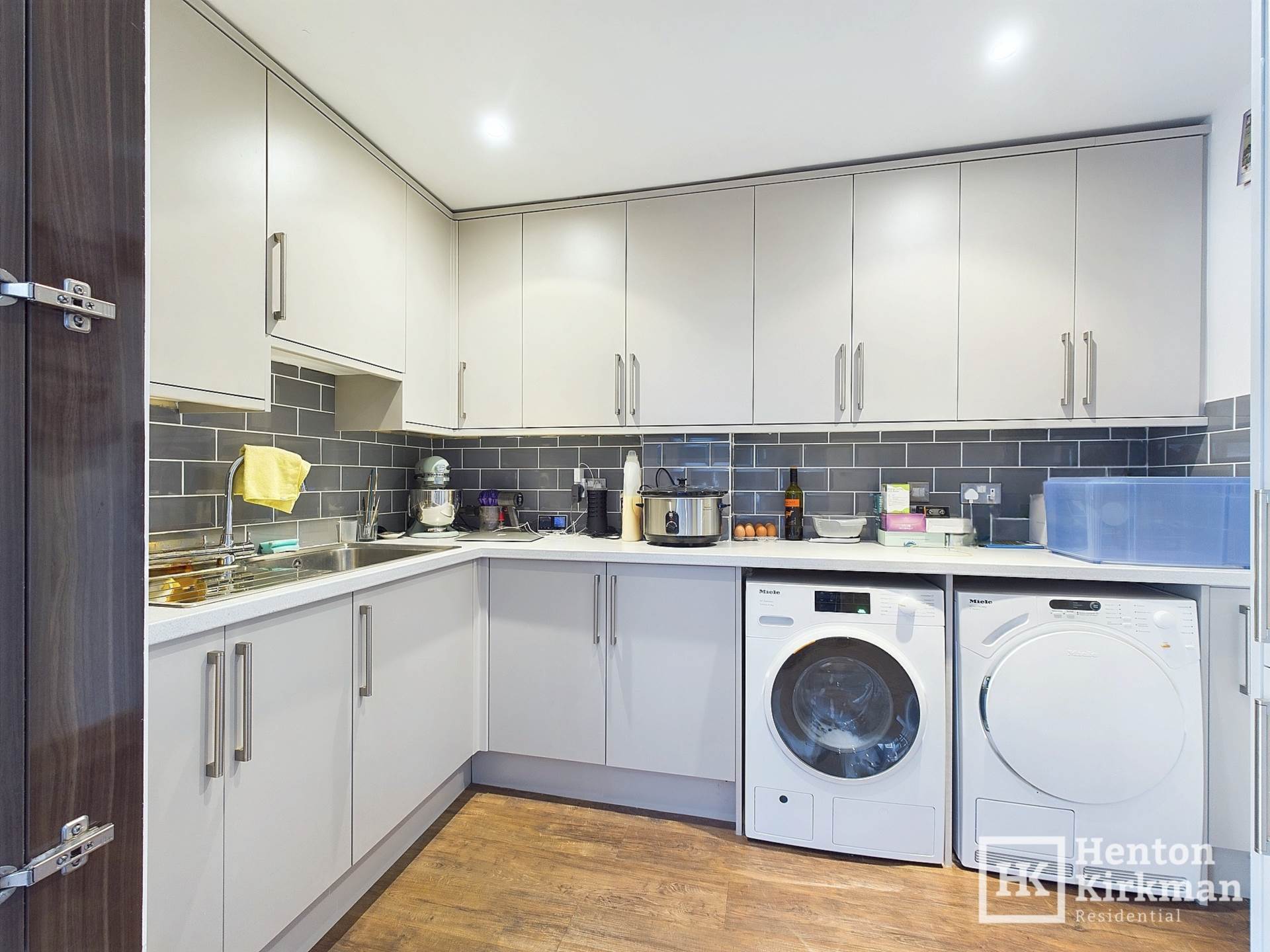 Norsey Road, Billericay, Image 11