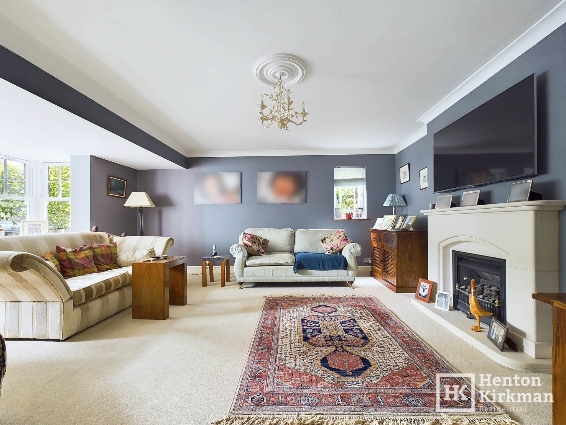 Norsey Road, Billericay, Image 12