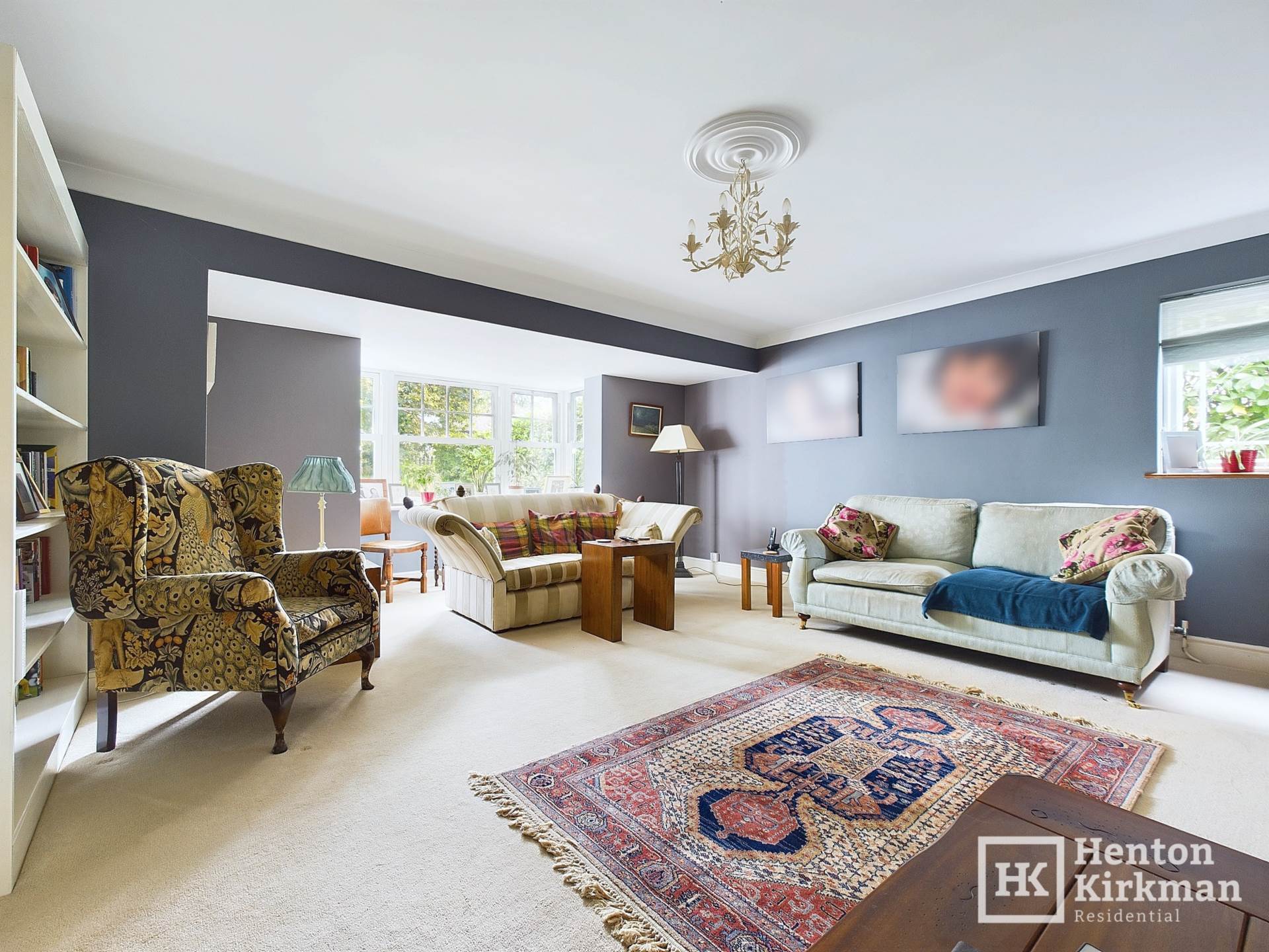 Norsey Road, Billericay, Image 13