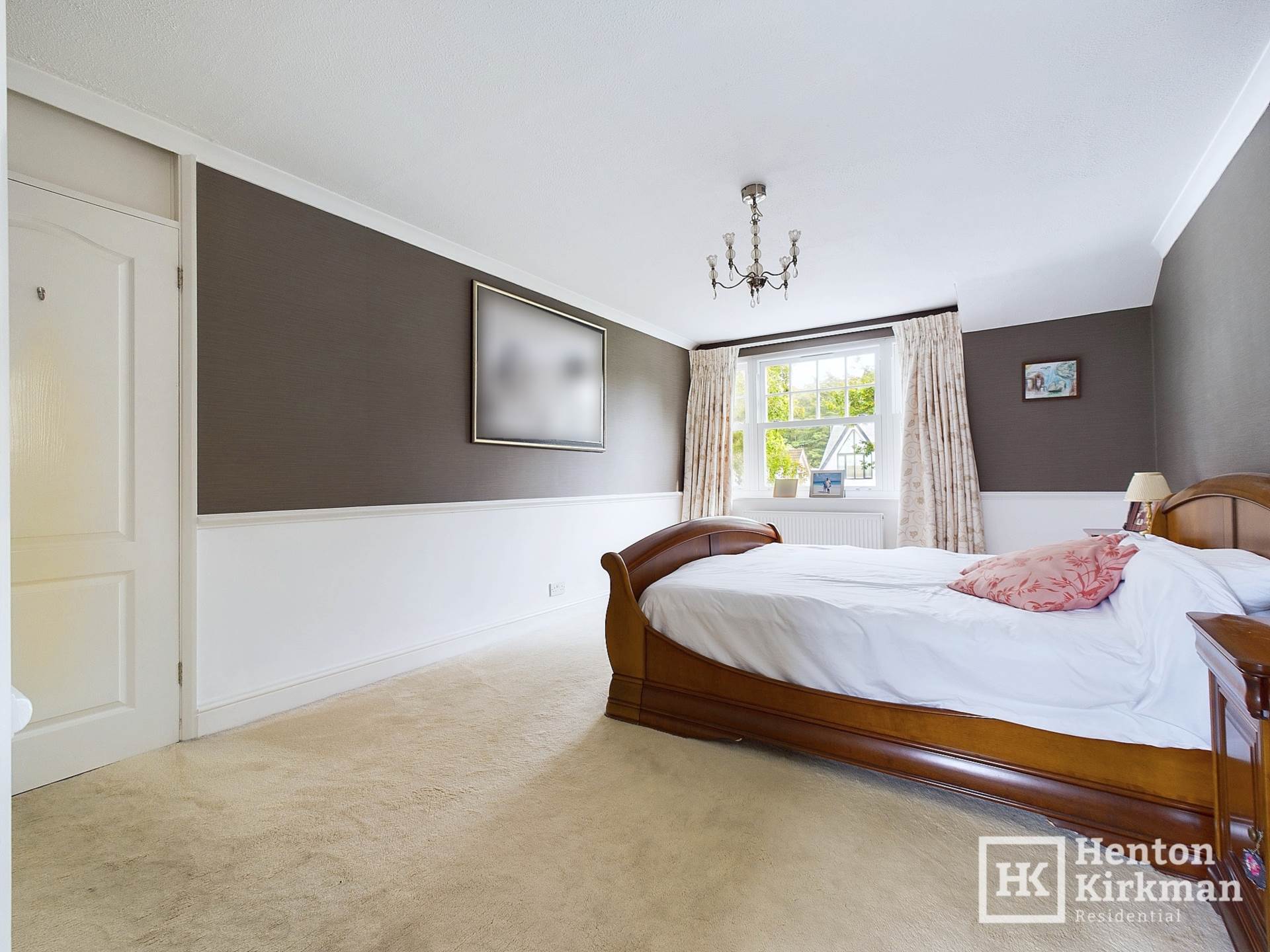 Norsey Road, Billericay, Image 18