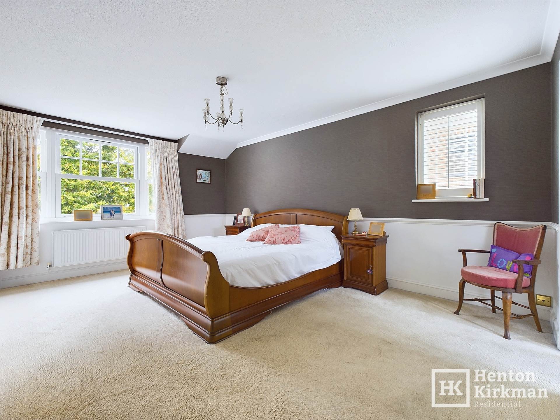 Norsey Road, Billericay, Image 19