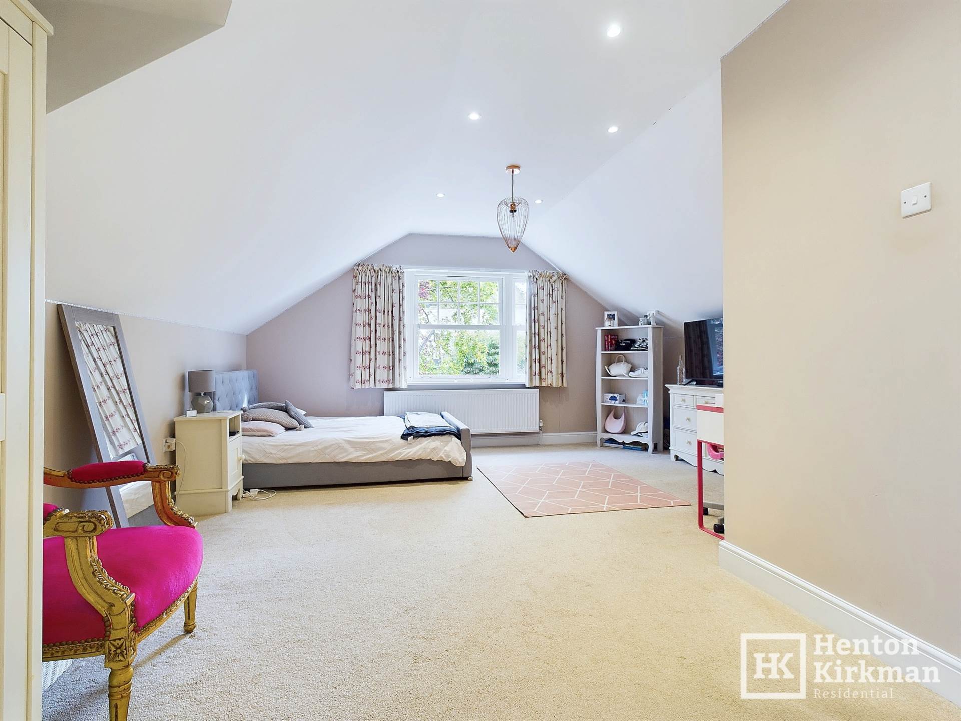 Norsey Road, Billericay, Image 22