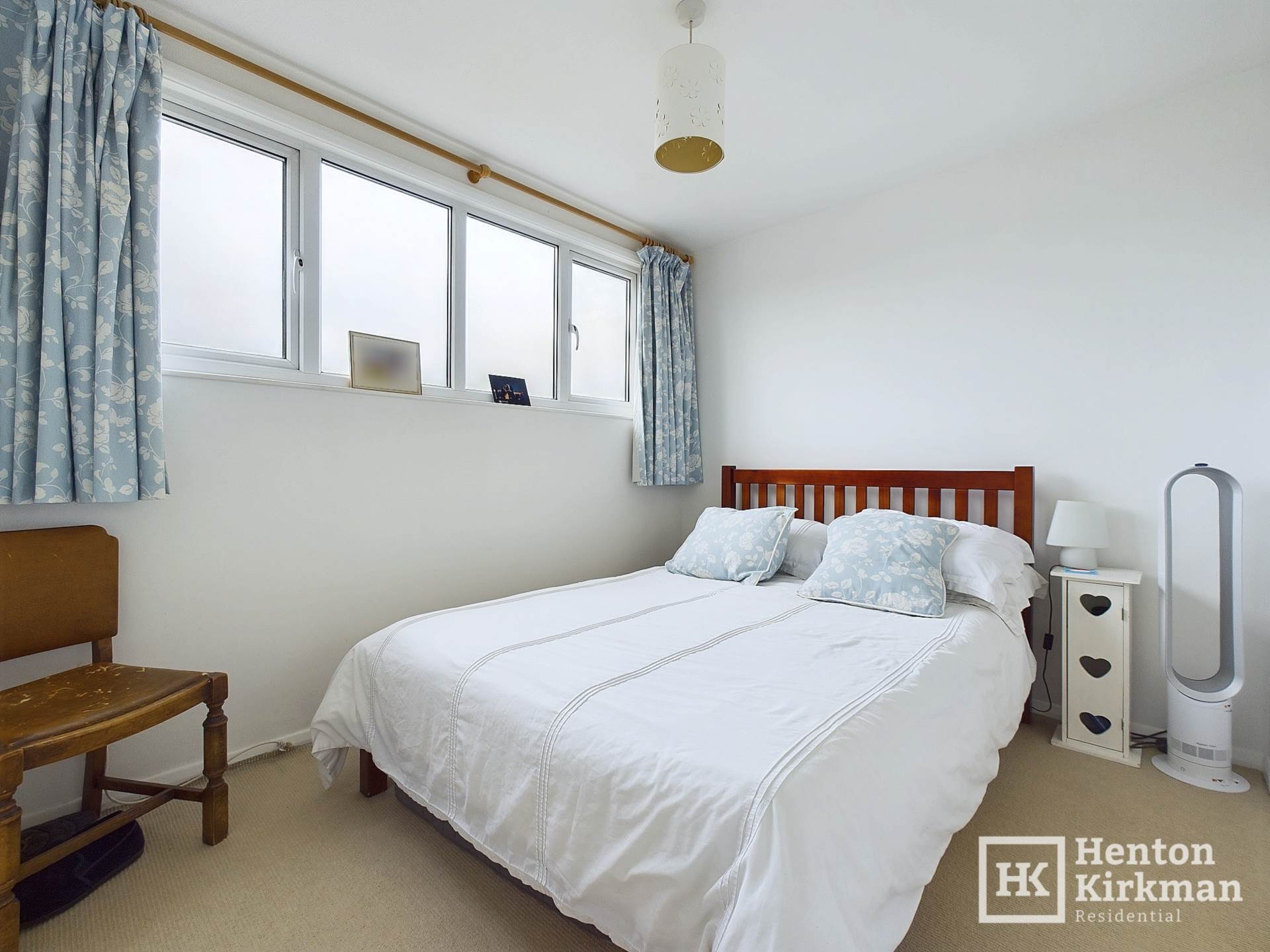 Norsey Road, Billericay, Image 26