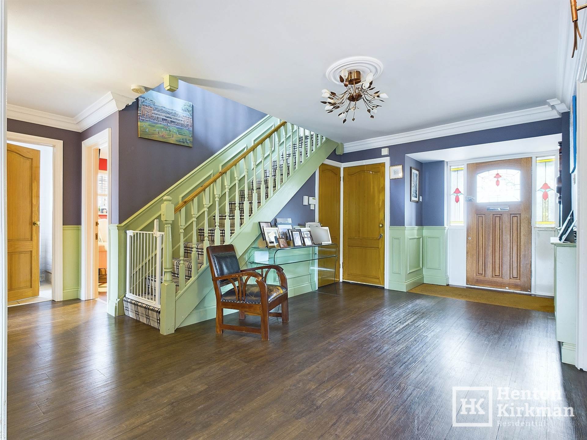 Norsey Road, Billericay, Image 3