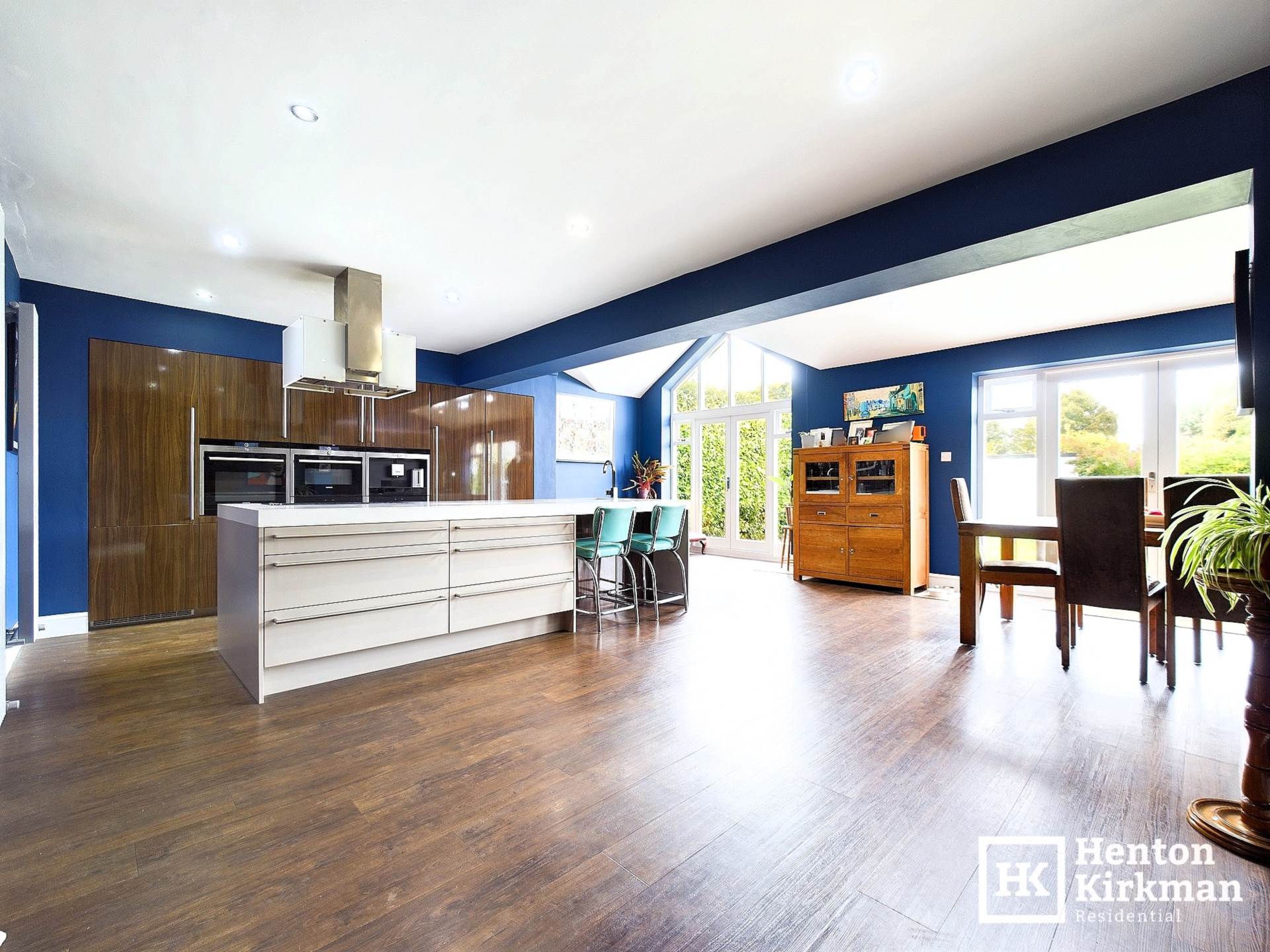 Norsey Road, Billericay, Image 4