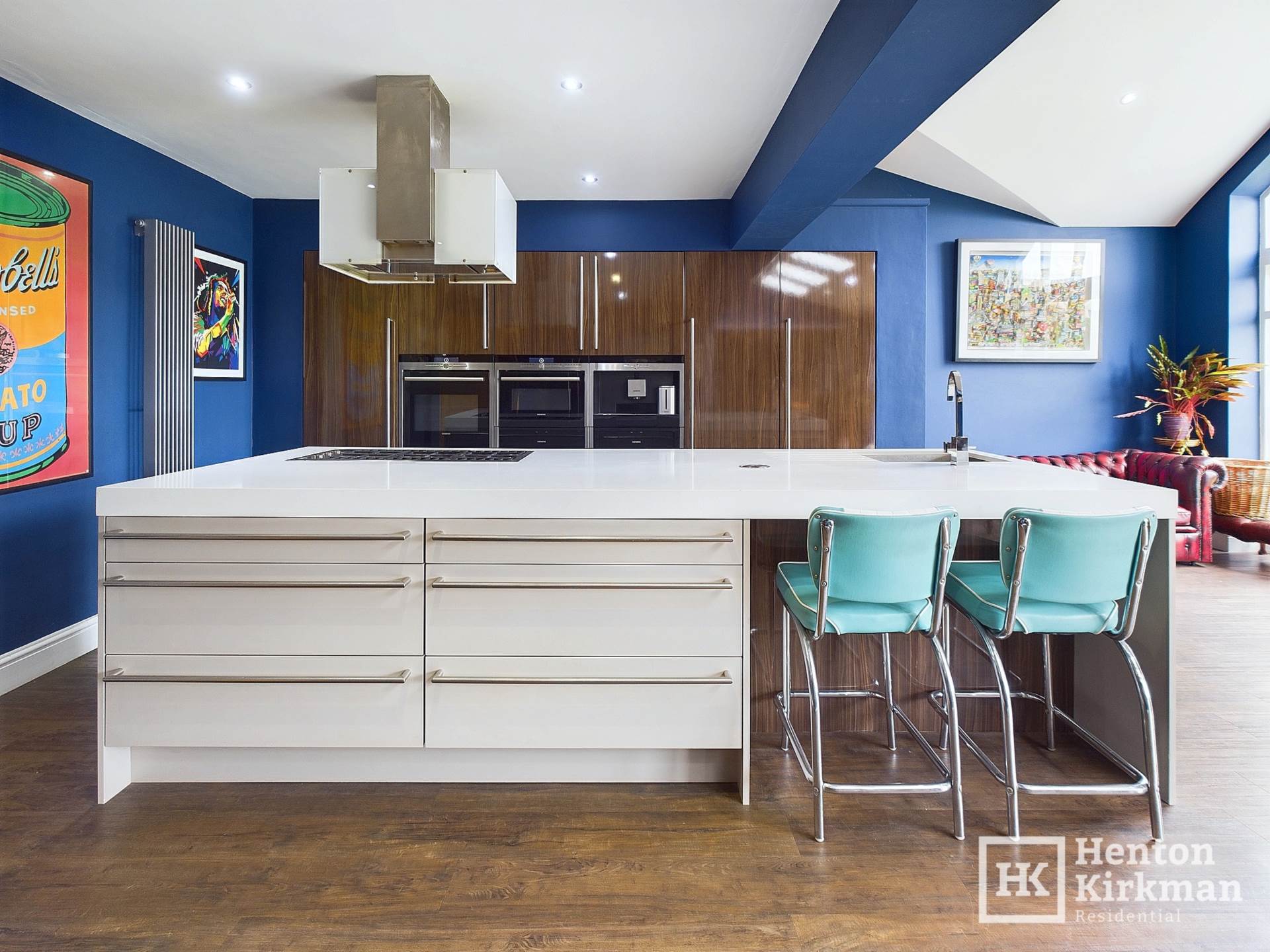 Norsey Road, Billericay, Image 5