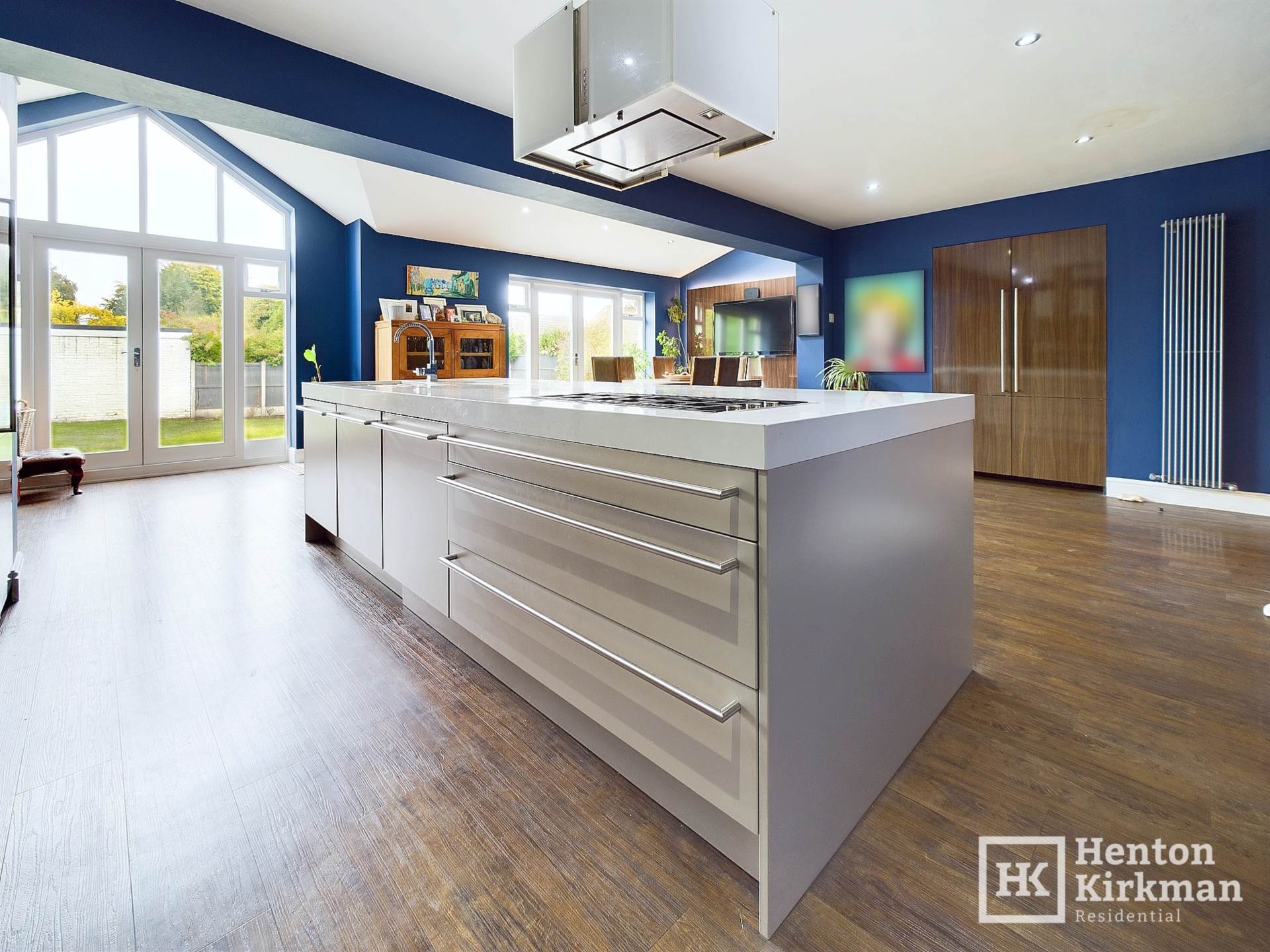 Norsey Road, Billericay, Image 7
