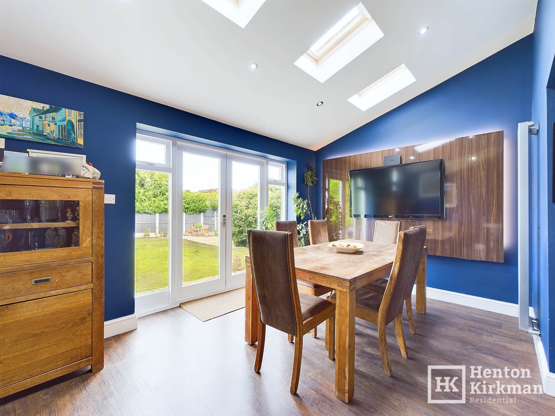 Norsey Road, Billericay, Image 8