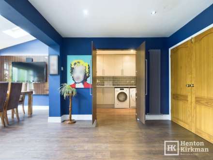 Norsey Road, Billericay, Image 10