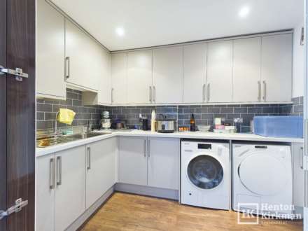 Norsey Road, Billericay, Image 11