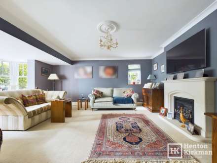 Norsey Road, Billericay, Image 12