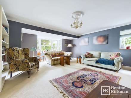Norsey Road, Billericay, Image 13