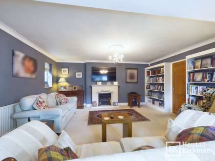 Norsey Road, Billericay, Image 14