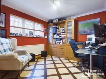 Norsey Road, Billericay, Image 16