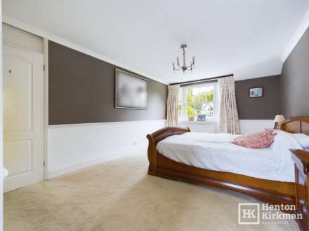 Norsey Road, Billericay, Image 18
