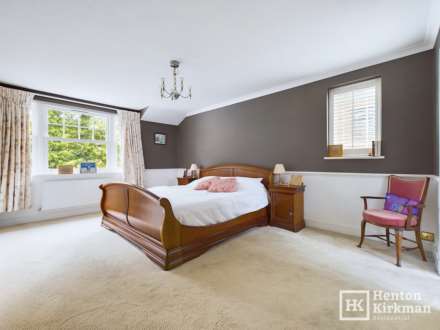 Norsey Road, Billericay, Image 19