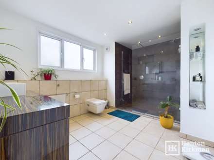 Norsey Road, Billericay, Image 20